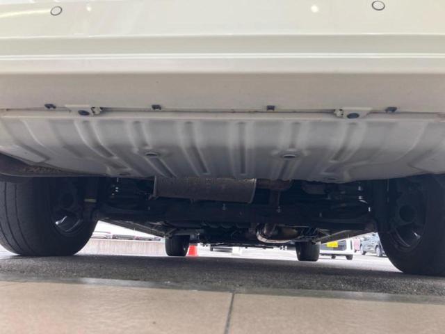 セレナ ハイウェイスターＶセレクション　新品タイヤ／純正　９インチ　メモリーナビ／フリップダウンモニター　純正　１１インチ／エマージェンシーブレーキ／両側電動スライドドア／アラウンドビューモニター／車線逸脱防止支援システム　全周囲カメラ（49枚目）