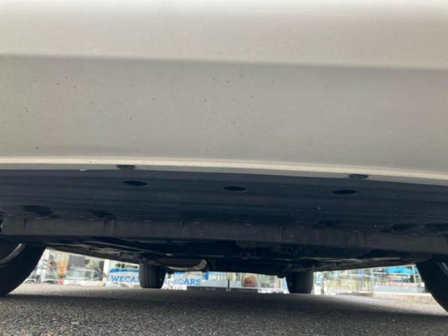 セレナ ハイウェイスターＶセレクション　新品タイヤ／純正　９インチ　メモリーナビ／フリップダウンモニター　純正　１１インチ／エマージェンシーブレーキ／両側電動スライドドア／アラウンドビューモニター／車線逸脱防止支援システム　全周囲カメラ（50枚目）