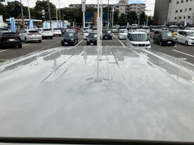 セレナ ハイウェイスターＶセレクション　新品タイヤ／純正　９インチ　メモリーナビ／フリップダウンモニター　純正　１１インチ／エマージェンシーブレーキ／両側電動スライドドア／アラウンドビューモニター／車線逸脱防止支援システム　全周囲カメラ（51枚目）