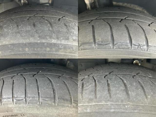 セレナ ハイウェイスターＶセレクション　新品タイヤ／純正　９インチ　メモリーナビ／フリップダウンモニター　純正　１１インチ／エマージェンシーブレーキ／両側電動スライドドア／アラウンドビューモニター／車線逸脱防止支援システム　全周囲カメラ（53枚目）