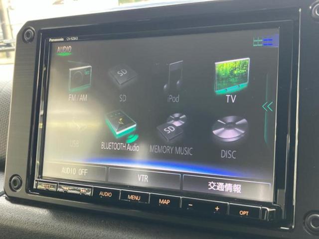 ジムニー ４ＷＤ　ＸＬ　新品タイヤ／保証書／純正　８インチ　ＳＤナビ／シートヒーター　前席／ヘッドランプ　ＬＥＤ／Ｂｌｕｅｔｏｏｔｈ接続／ＥＴＣ／ＡＢＳ／横滑り防止装置／バックモニター／フルセグＴＶ／エアバッグ　サイド（11枚目）