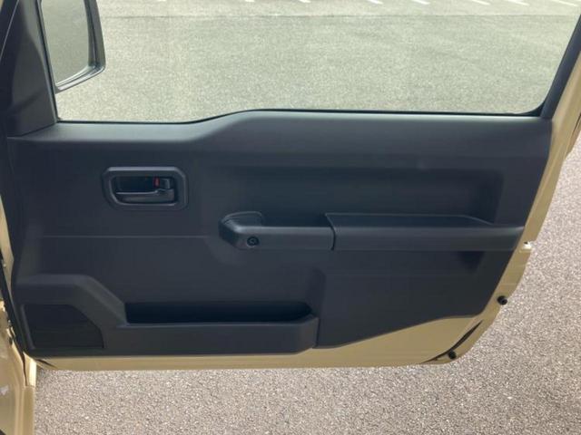 ジムニー ４ＷＤ　ＸＬ　新品タイヤ／保証書／純正　８インチ　ＳＤナビ／シートヒーター　前席／ヘッドランプ　ＬＥＤ／Ｂｌｕｅｔｏｏｔｈ接続／ＥＴＣ／ＡＢＳ／横滑り防止装置／バックモニター／フルセグＴＶ／エアバッグ　サイド（20枚目）