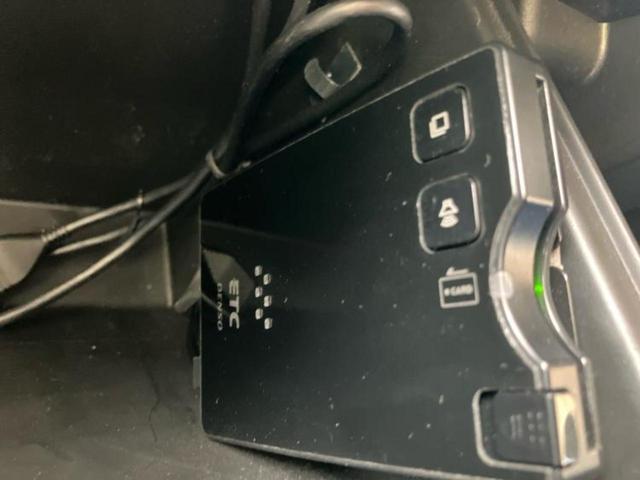 ジムニー ４ＷＤ　ＸＬ　新品タイヤ／保証書／純正　８インチ　ＳＤナビ／シートヒーター　前席／ヘッドランプ　ＬＥＤ／Ｂｌｕｅｔｏｏｔｈ接続／ＥＴＣ／ＡＢＳ／横滑り防止装置／バックモニター／フルセグＴＶ／エアバッグ　サイド（22枚目）