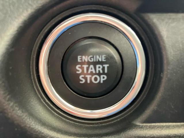 ジムニー ４ＷＤ　ＸＬ　新品タイヤ／保証書／純正　８インチ　ＳＤナビ／シートヒーター　前席／ヘッドランプ　ＬＥＤ／Ｂｌｕｅｔｏｏｔｈ接続／ＥＴＣ／ＡＢＳ／横滑り防止装置／バックモニター／フルセグＴＶ／エアバッグ　サイド（23枚目）