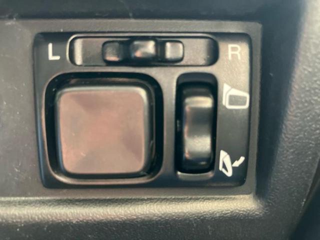 ジムニー ４ＷＤ　ＸＬ　新品タイヤ／保証書／純正　８インチ　ＳＤナビ／シートヒーター　前席／ヘッドランプ　ＬＥＤ／Ｂｌｕｅｔｏｏｔｈ接続／ＥＴＣ／ＡＢＳ／横滑り防止装置／バックモニター／フルセグＴＶ／エアバッグ　サイド（24枚目）