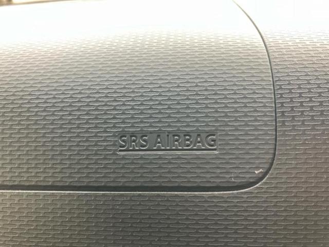 ジムニー ４ＷＤ　ＸＬ　新品タイヤ／保証書／純正　８インチ　ＳＤナビ／シートヒーター　前席／ヘッドランプ　ＬＥＤ／Ｂｌｕｅｔｏｏｔｈ接続／ＥＴＣ／ＡＢＳ／横滑り防止装置／バックモニター／フルセグＴＶ／エアバッグ　サイド（30枚目）