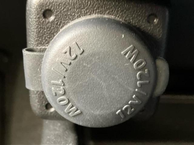 ジムニー ４ＷＤ　ＸＬ　新品タイヤ／保証書／純正　８インチ　ＳＤナビ／シートヒーター　前席／ヘッドランプ　ＬＥＤ／Ｂｌｕｅｔｏｏｔｈ接続／ＥＴＣ／ＡＢＳ／横滑り防止装置／バックモニター／フルセグＴＶ／エアバッグ　サイド（31枚目）