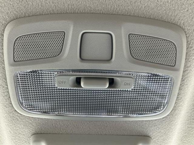 ジムニー ４ＷＤ　ＸＬ　新品タイヤ／保証書／純正　８インチ　ＳＤナビ／シートヒーター　前席／ヘッドランプ　ＬＥＤ／Ｂｌｕｅｔｏｏｔｈ接続／ＥＴＣ／ＡＢＳ／横滑り防止装置／バックモニター／フルセグＴＶ／エアバッグ　サイド（32枚目）