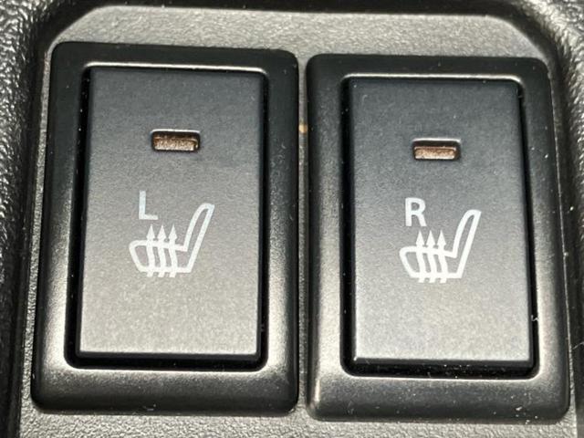 ジムニー ４ＷＤ　ＸＬ　新品タイヤ／保証書／純正　８インチ　ＳＤナビ／シートヒーター　前席／ヘッドランプ　ＬＥＤ／Ｂｌｕｅｔｏｏｔｈ接続／ＥＴＣ／ＡＢＳ／横滑り防止装置／バックモニター／フルセグＴＶ／エアバッグ　サイド（34枚目）