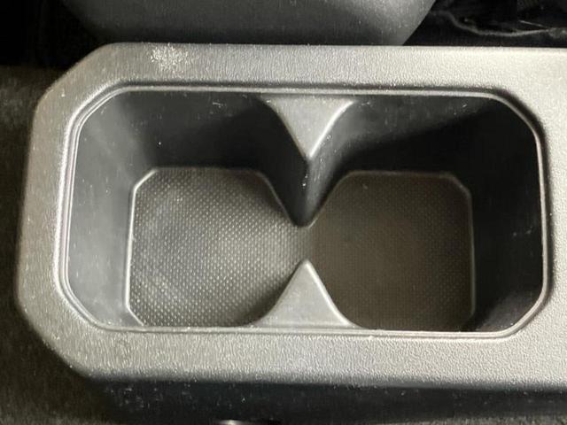 ジムニー ４ＷＤ　ＸＬ　新品タイヤ／保証書／純正　８インチ　ＳＤナビ／シートヒーター　前席／ヘッドランプ　ＬＥＤ／Ｂｌｕｅｔｏｏｔｈ接続／ＥＴＣ／ＡＢＳ／横滑り防止装置／バックモニター／フルセグＴＶ／エアバッグ　サイド（36枚目）