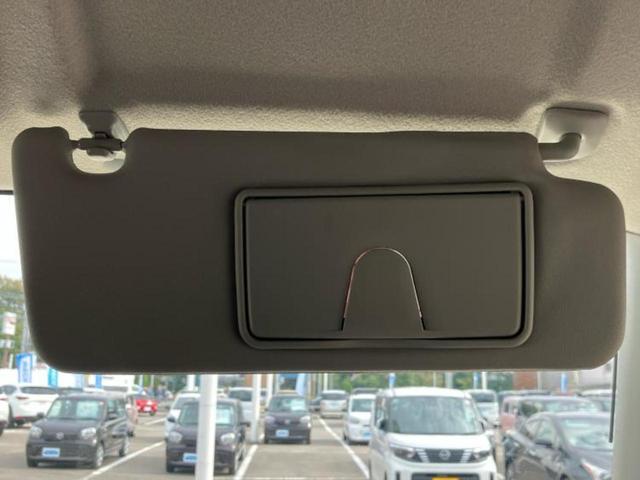 ジムニー ４ＷＤ　ＸＬ　新品タイヤ／保証書／純正　８インチ　ＳＤナビ／シートヒーター　前席／ヘッドランプ　ＬＥＤ／Ｂｌｕｅｔｏｏｔｈ接続／ＥＴＣ／ＡＢＳ／横滑り防止装置／バックモニター／フルセグＴＶ／エアバッグ　サイド（39枚目）