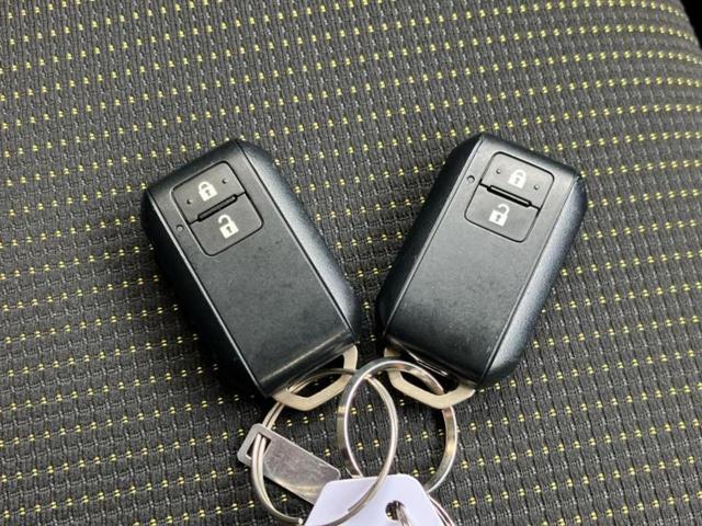 ジムニー ４ＷＤ　ＸＬ　新品タイヤ／保証書／純正　８インチ　ＳＤナビ／シートヒーター　前席／ヘッドランプ　ＬＥＤ／Ｂｌｕｅｔｏｏｔｈ接続／ＥＴＣ／ＡＢＳ／横滑り防止装置／バックモニター／フルセグＴＶ／エアバッグ　サイド（40枚目）