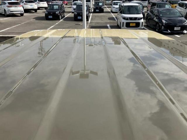 ジムニー ４ＷＤ　ＸＬ　新品タイヤ／保証書／純正　８インチ　ＳＤナビ／シートヒーター　前席／ヘッドランプ　ＬＥＤ／Ｂｌｕｅｔｏｏｔｈ接続／ＥＴＣ／ＡＢＳ／横滑り防止装置／バックモニター／フルセグＴＶ／エアバッグ　サイド（48枚目）