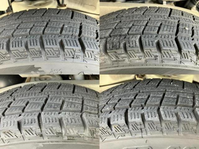 ジムニー ４ＷＤ　ＸＬ　新品タイヤ／保証書／純正　８インチ　ＳＤナビ／シートヒーター　前席／ヘッドランプ　ＬＥＤ／Ｂｌｕｅｔｏｏｔｈ接続／ＥＴＣ／ＡＢＳ／横滑り防止装置／バックモニター／フルセグＴＶ／エアバッグ　サイド（50枚目）