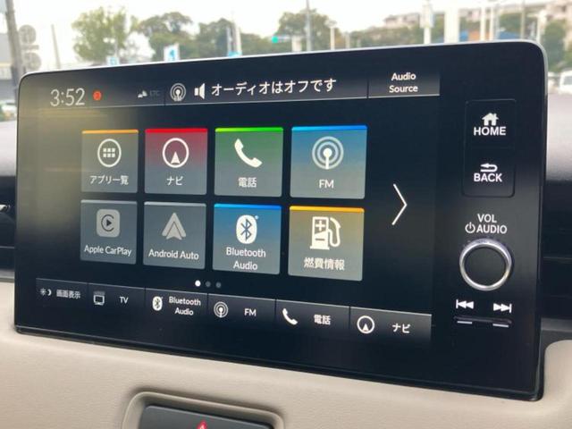 ヴェゼル 4WD eHEV Zプレイパッケージ 新品タイヤ/保証書/ディスプレイオーディオ+ナビ9インチ/デジタルインナーミラー/シートヒーター/車線逸脱防止支援システム/シート ハーフレザー/電動バックドア/ヘッドランプ LED バックカメラ(11枚目)