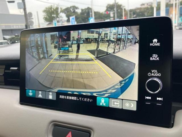 ヴェゼル 4WD eHEV Zプレイパッケージ 新品タイヤ/保証書/ディスプレイオーディオ+ナビ9インチ/デジタルインナーミラー/シートヒーター/車線逸脱防止支援システム/シート ハーフレザー/電動バックドア/ヘッドランプ LED バックカメラ(13枚目)