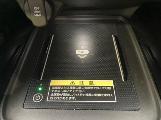 ヴェゼル 4WD eHEV Zプレイパッケージ 新品タイヤ/保証書/ディスプレイオーディオ+ナビ9インチ/デジタルインナーミラー/シートヒーター/車線逸脱防止支援システム/シート ハーフレザー/電動バックドア/ヘッドランプ LED バックカメラ(34枚目)