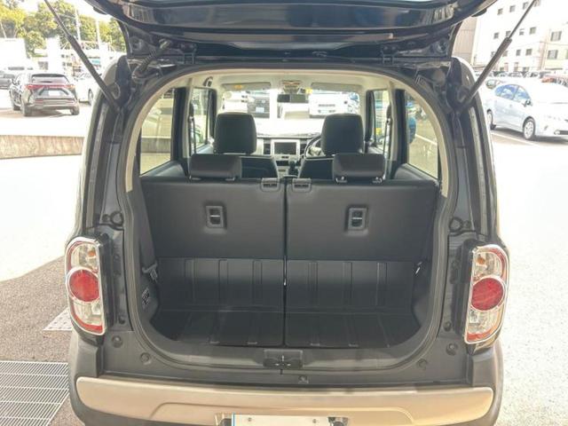 ハスラー Ｇ　新品タイヤ／保証書／社外　ＳＤナビ／セーフティサポート（スズキ）／シートヒーター／ＥＴＣ／ＥＢＤ付ＡＢＳ／アイドリングストップ／フルセグＴＶ／エアバッグ　運転席／エアバッグ　助手席　盗難防止装置（8枚目）