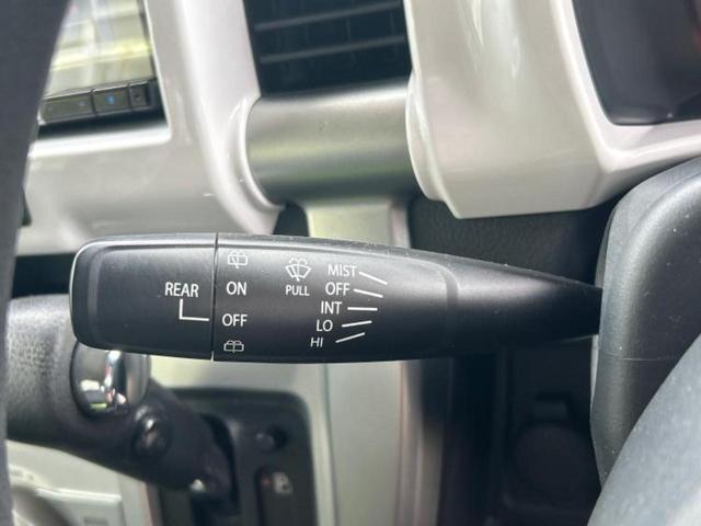 ハスラー Ｇ　新品タイヤ／保証書／社外　ＳＤナビ／セーフティサポート（スズキ）／シートヒーター／ＥＴＣ／ＥＢＤ付ＡＢＳ／アイドリングストップ／フルセグＴＶ／エアバッグ　運転席／エアバッグ　助手席　盗難防止装置（17枚目）