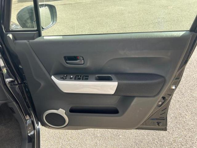 ハスラー Ｇ　新品タイヤ／保証書／社外　ＳＤナビ／セーフティサポート（スズキ）／シートヒーター／ＥＴＣ／ＥＢＤ付ＡＢＳ／アイドリングストップ／フルセグＴＶ／エアバッグ　運転席／エアバッグ　助手席　盗難防止装置（20枚目）