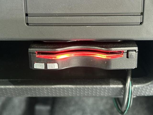 ハスラー Ｇ　新品タイヤ／保証書／社外　ＳＤナビ／セーフティサポート（スズキ）／シートヒーター／ＥＴＣ／ＥＢＤ付ＡＢＳ／アイドリングストップ／フルセグＴＶ／エアバッグ　運転席／エアバッグ　助手席　盗難防止装置（24枚目）