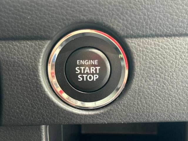 ハスラー Ｇ　新品タイヤ／保証書／社外　ＳＤナビ／セーフティサポート（スズキ）／シートヒーター／ＥＴＣ／ＥＢＤ付ＡＢＳ／アイドリングストップ／フルセグＴＶ／エアバッグ　運転席／エアバッグ　助手席　盗難防止装置（25枚目）