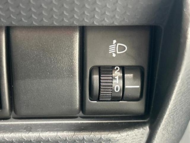 ハスラー Ｇ　新品タイヤ／保証書／社外　ＳＤナビ／セーフティサポート（スズキ）／シートヒーター／ＥＴＣ／ＥＢＤ付ＡＢＳ／アイドリングストップ／フルセグＴＶ／エアバッグ　運転席／エアバッグ　助手席　盗難防止装置（27枚目）