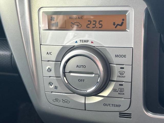 ハスラー Ｇ　新品タイヤ／保証書／社外　ＳＤナビ／セーフティサポート（スズキ）／シートヒーター／ＥＴＣ／ＥＢＤ付ＡＢＳ／アイドリングストップ／フルセグＴＶ／エアバッグ　運転席／エアバッグ　助手席　盗難防止装置（29枚目）