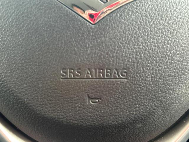 ハスラー Ｇ　新品タイヤ／保証書／社外　ＳＤナビ／セーフティサポート（スズキ）／シートヒーター／ＥＴＣ／ＥＢＤ付ＡＢＳ／アイドリングストップ／フルセグＴＶ／エアバッグ　運転席／エアバッグ　助手席　盗難防止装置（32枚目）