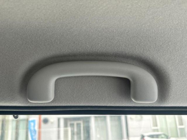 ハスラー Ｇ　新品タイヤ／保証書／社外　ＳＤナビ／セーフティサポート（スズキ）／シートヒーター／ＥＴＣ／ＥＢＤ付ＡＢＳ／アイドリングストップ／フルセグＴＶ／エアバッグ　運転席／エアバッグ　助手席　盗難防止装置（33枚目）