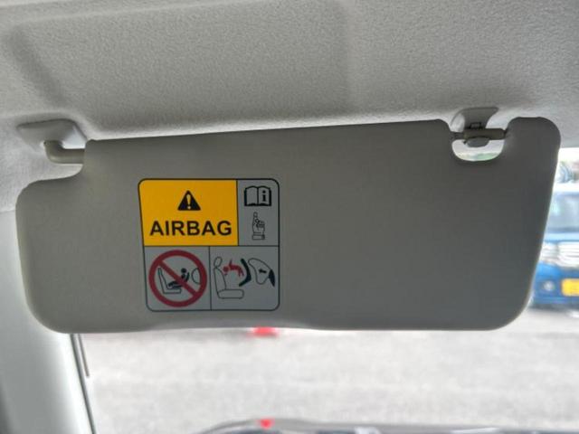 ハスラー Ｇ　新品タイヤ／保証書／社外　ＳＤナビ／セーフティサポート（スズキ）／シートヒーター／ＥＴＣ／ＥＢＤ付ＡＢＳ／アイドリングストップ／フルセグＴＶ／エアバッグ　運転席／エアバッグ　助手席　盗難防止装置（35枚目）