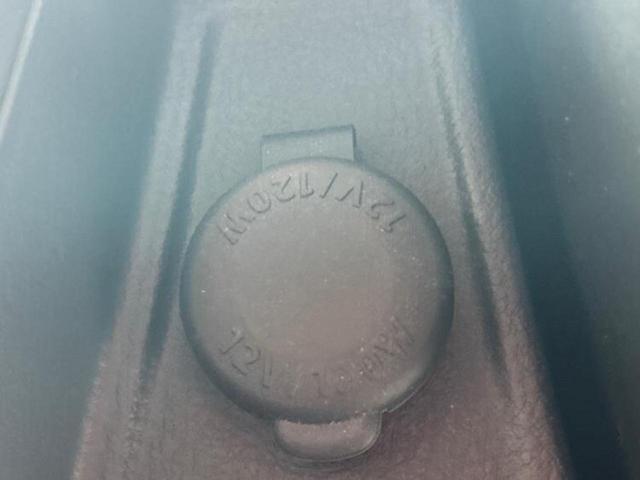 ハスラー Ｇ　新品タイヤ／保証書／社外　ＳＤナビ／セーフティサポート（スズキ）／シートヒーター／ＥＴＣ／ＥＢＤ付ＡＢＳ／アイドリングストップ／フルセグＴＶ／エアバッグ　運転席／エアバッグ　助手席　盗難防止装置（37枚目）