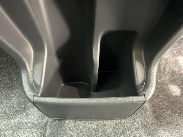 ハスラー Ｇ　新品タイヤ／保証書／社外　ＳＤナビ／セーフティサポート（スズキ）／シートヒーター／ＥＴＣ／ＥＢＤ付ＡＢＳ／アイドリングストップ／フルセグＴＶ／エアバッグ　運転席／エアバッグ　助手席　盗難防止装置（38枚目）