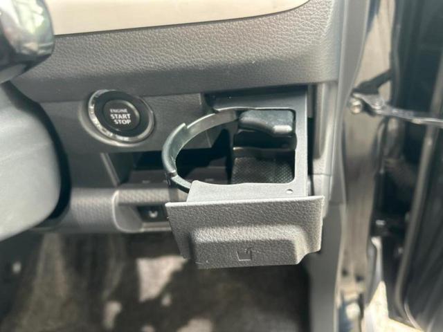 ハスラー Ｇ　新品タイヤ／保証書／社外　ＳＤナビ／セーフティサポート（スズキ）／シートヒーター／ＥＴＣ／ＥＢＤ付ＡＢＳ／アイドリングストップ／フルセグＴＶ／エアバッグ　運転席／エアバッグ　助手席　盗難防止装置（39枚目）