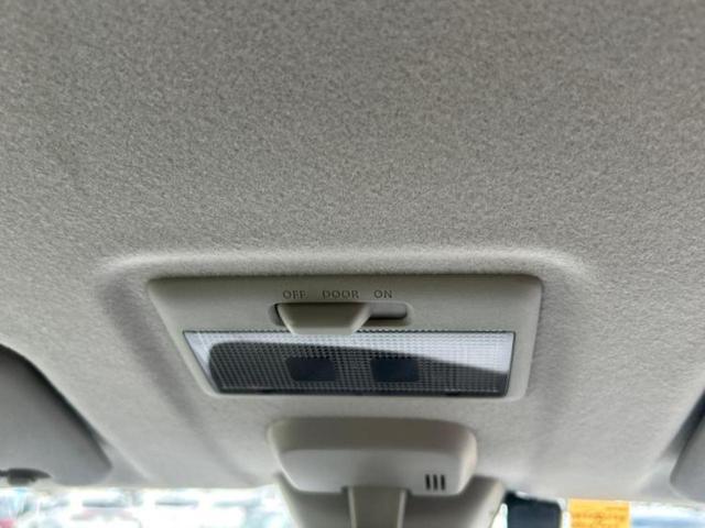 ハスラー Ｇ　新品タイヤ／保証書／社外　ＳＤナビ／セーフティサポート（スズキ）／シートヒーター／ＥＴＣ／ＥＢＤ付ＡＢＳ／アイドリングストップ／フルセグＴＶ／エアバッグ　運転席／エアバッグ　助手席　盗難防止装置（40枚目）