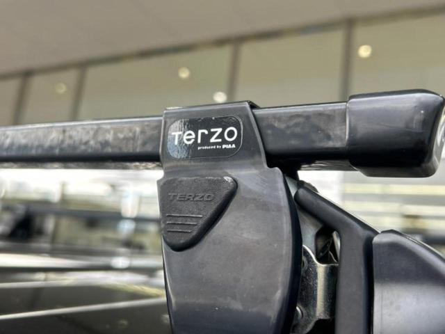 ハスラー Ｇ　新品タイヤ／保証書／社外　ＳＤナビ／セーフティサポート（スズキ）／シートヒーター／ＥＴＣ／ＥＢＤ付ＡＢＳ／アイドリングストップ／フルセグＴＶ／エアバッグ　運転席／エアバッグ　助手席　盗難防止装置（43枚目）