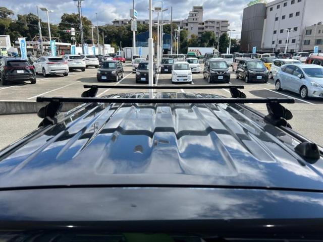 ハスラー Ｇ　新品タイヤ／保証書／社外　ＳＤナビ／セーフティサポート（スズキ）／シートヒーター／ＥＴＣ／ＥＢＤ付ＡＢＳ／アイドリングストップ／フルセグＴＶ／エアバッグ　運転席／エアバッグ　助手席　盗難防止装置（48枚目）