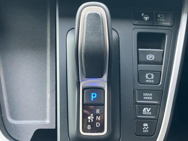 ヴォクシー ハイブリッドＳ－Ｚ　保証書／ディスプレイオーディオ＋ナビ１０．５インチ／フリップダウンモニター　純正　１４インチ／デジタルインナーミラー／トヨタセーフティセンス／両側電動スライドドア／シートヒーター　全席　全周囲カメラ（27枚目）