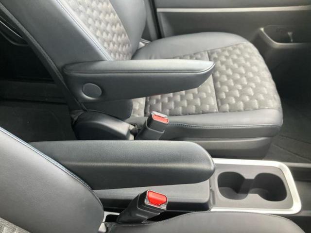 ヴォクシー ハイブリッドＳ－Ｚ　保証書／ディスプレイオーディオ＋ナビ１０．５インチ／フリップダウンモニター　純正　１４インチ／デジタルインナーミラー／トヨタセーフティセンス／両側電動スライドドア／シートヒーター　全席　全周囲カメラ（35枚目）