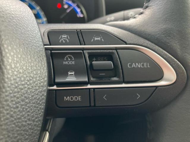 ヴォクシー ハイブリッドＳ－Ｚ　保証書／ディスプレイオーディオ＋ナビ１０．５インチ／フリップダウンモニター　純正　１４インチ／デジタルインナーミラー／トヨタセーフティセンス／両側電動スライドドア／シートヒーター　全席　全周囲カメラ（40枚目）