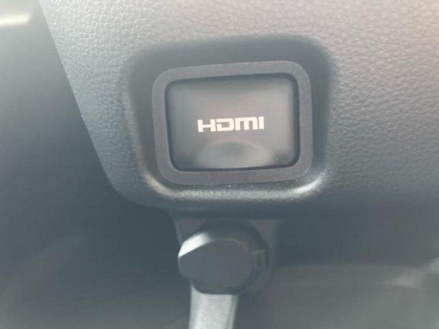 ヴォクシー ハイブリッドＳ－Ｚ　保証書／ディスプレイオーディオ＋ナビ１０．５インチ／フリップダウンモニター　純正　１４インチ／デジタルインナーミラー／トヨタセーフティセンス／両側電動スライドドア／シートヒーター　全席　全周囲カメラ（42枚目）