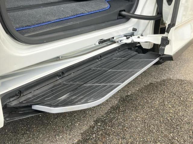 ヴォクシー ハイブリッドＳ－Ｚ　保証書／ディスプレイオーディオ＋ナビ１０．５インチ／フリップダウンモニター　純正　１４インチ／デジタルインナーミラー／トヨタセーフティセンス／両側電動スライドドア／シートヒーター　全席　全周囲カメラ（48枚目）