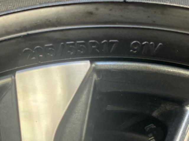 ヴォクシー ハイブリッドＳ－Ｚ　保証書／ディスプレイオーディオ＋ナビ１０．５インチ／フリップダウンモニター　純正　１４インチ／デジタルインナーミラー／トヨタセーフティセンス／両側電動スライドドア／シートヒーター　全席　全周囲カメラ（56枚目）