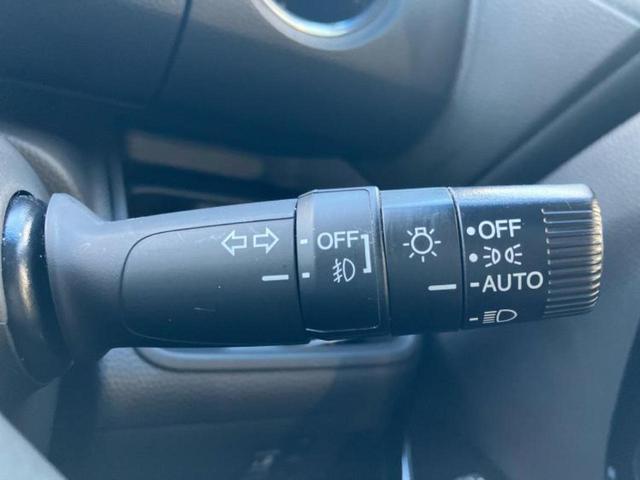 Ｎ－ＢＯＸカスタム Ｌ　保証書／純正　ＳＤナビ／ホンダセンシング／電動スライドドア／シートヒーター　前席／車線逸脱防止支援システム／ヘッドランプ　ＬＥＤ／Ｂｌｕｅｔｏｏｔｈ接続／ＥＢＤ付ＡＢＳ／横滑り防止装置　バックカメラ（15枚目）