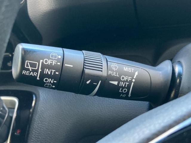 Ｎ－ＢＯＸカスタム Ｌ　保証書／純正　ＳＤナビ／ホンダセンシング／電動スライドドア／シートヒーター　前席／車線逸脱防止支援システム／ヘッドランプ　ＬＥＤ／Ｂｌｕｅｔｏｏｔｈ接続／ＥＢＤ付ＡＢＳ／横滑り防止装置　バックカメラ（16枚目）