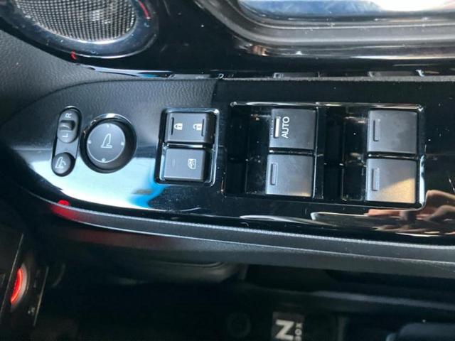 Ｎ－ＢＯＸカスタム Ｌ　保証書／純正　ＳＤナビ／ホンダセンシング／電動スライドドア／シートヒーター　前席／車線逸脱防止支援システム／ヘッドランプ　ＬＥＤ／Ｂｌｕｅｔｏｏｔｈ接続／ＥＢＤ付ＡＢＳ／横滑り防止装置　バックカメラ（26枚目）