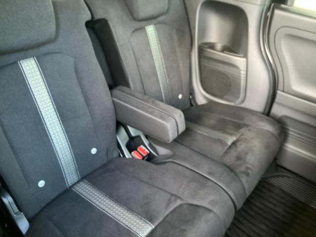 Ｎ－ＢＯＸカスタム Ｌ　保証書／純正　ＳＤナビ／ホンダセンシング／電動スライドドア／シートヒーター　前席／車線逸脱防止支援システム／ヘッドランプ　ＬＥＤ／Ｂｌｕｅｔｏｏｔｈ接続／ＥＢＤ付ＡＢＳ／横滑り防止装置　バックカメラ（29枚目）