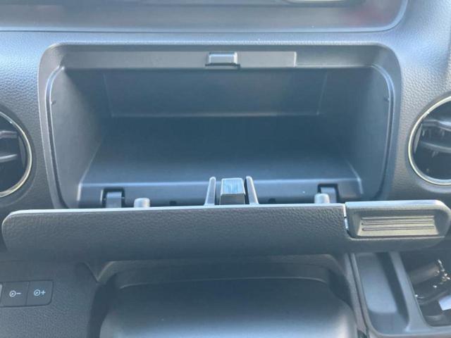 Ｎ－ＢＯＸカスタム Ｌ　保証書／純正　ＳＤナビ／ホンダセンシング／電動スライドドア／シートヒーター　前席／車線逸脱防止支援システム／ヘッドランプ　ＬＥＤ／Ｂｌｕｅｔｏｏｔｈ接続／ＥＢＤ付ＡＢＳ／横滑り防止装置　バックカメラ（34枚目）