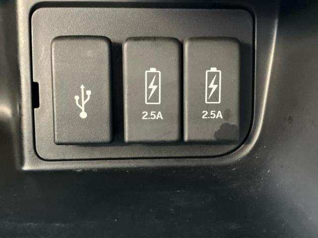 Ｎ－ＢＯＸカスタム Ｌ　保証書／純正　ＳＤナビ／ホンダセンシング／電動スライドドア／シートヒーター　前席／車線逸脱防止支援システム／ヘッドランプ　ＬＥＤ／Ｂｌｕｅｔｏｏｔｈ接続／ＥＢＤ付ＡＢＳ／横滑り防止装置　バックカメラ（35枚目）