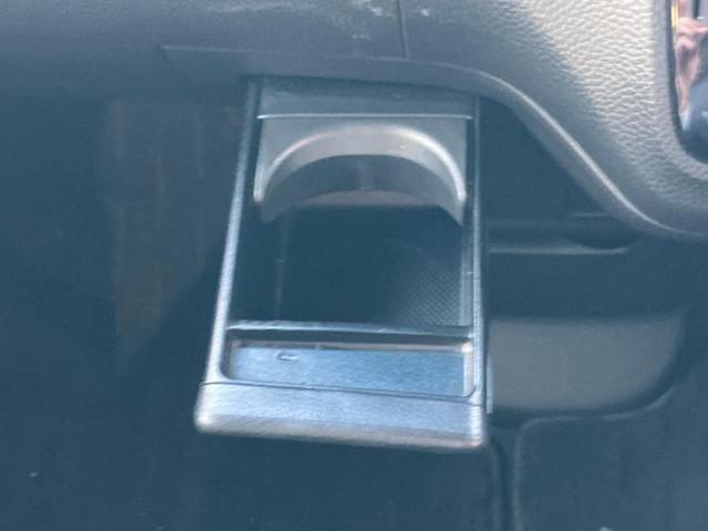 Ｎ－ＢＯＸカスタム Ｌ　保証書／純正　ＳＤナビ／ホンダセンシング／電動スライドドア／シートヒーター　前席／車線逸脱防止支援システム／ヘッドランプ　ＬＥＤ／Ｂｌｕｅｔｏｏｔｈ接続／ＥＢＤ付ＡＢＳ／横滑り防止装置　バックカメラ（38枚目）